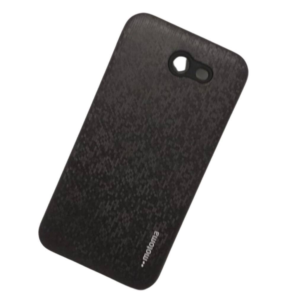 Capa para celular a7 2017 anti impacto | Casas Bahia