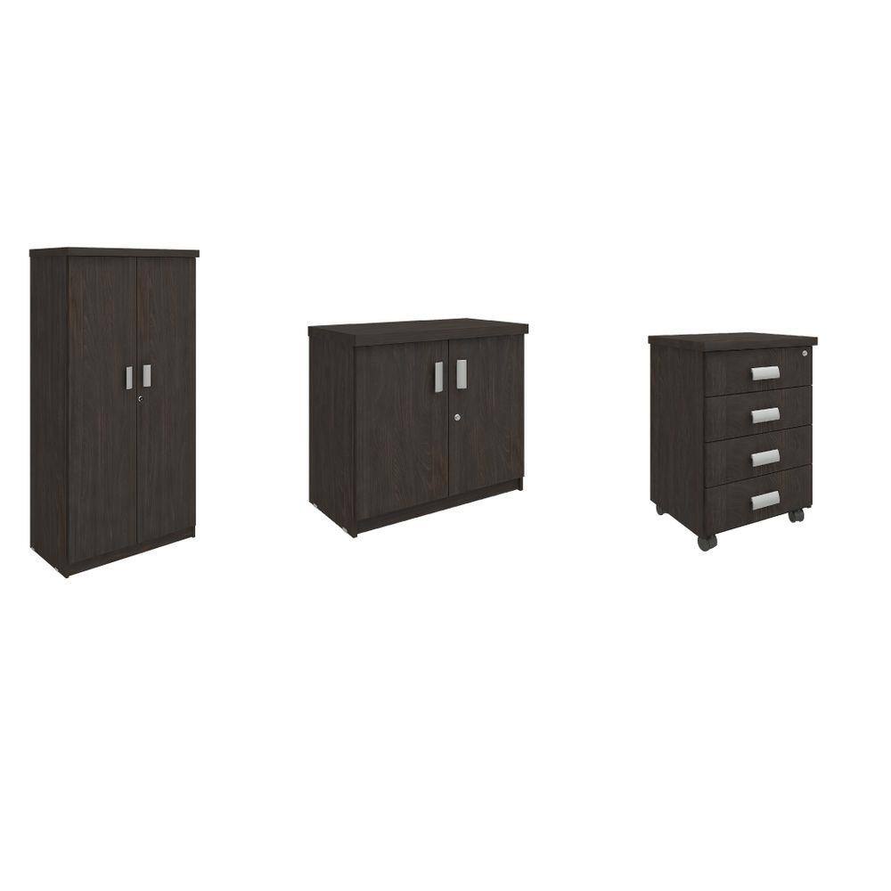 kit-armario-alto-balcao-gaveteiro-modena-incoflex-casas-bahia