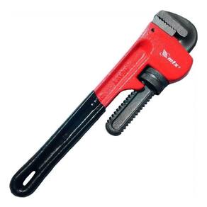 Chave Grifo 12" Tipo Americano - MTX-1570355