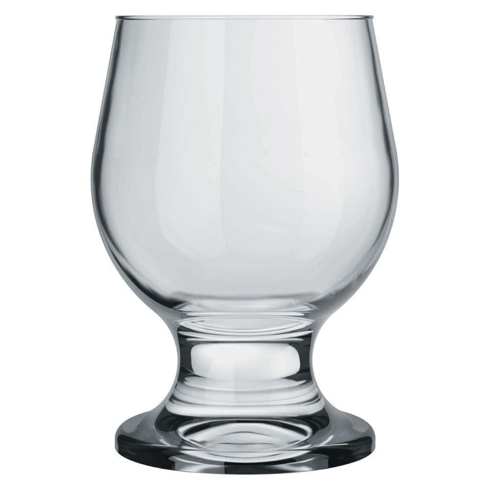 Taça Vinho Paulista 200 ml com 24 Peças Nadir