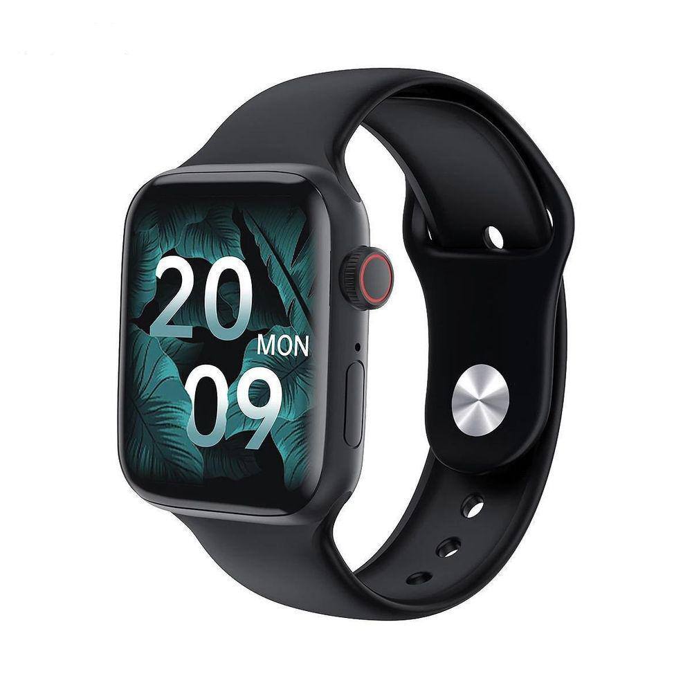 smartwatch m26