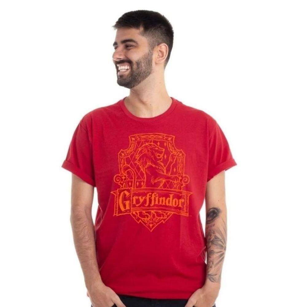 camiseta lumos piticas