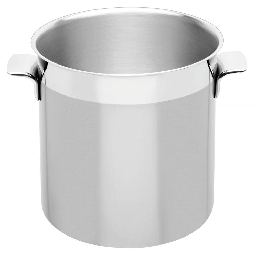 Balde para Champanhe Cosmos em Aço Inox 5 Litros Tramontina