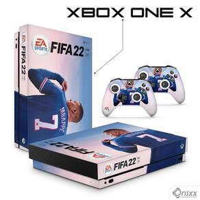 Comprar FIFA 19 Edição dos Campeões Xbox One Mídia Física