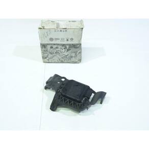 Atuador Recirculação Caixa Ventilacao Plug Quadrado Polo 04/