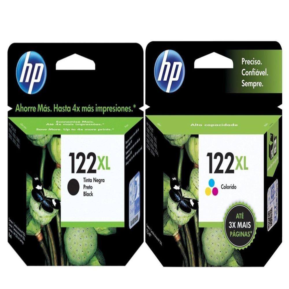 Como instalar a impressora HP 3050 | Dicas e Tutoriais | TechTudo