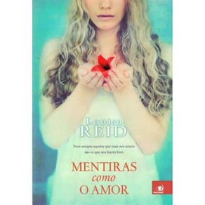 Mentiras Como o Amor