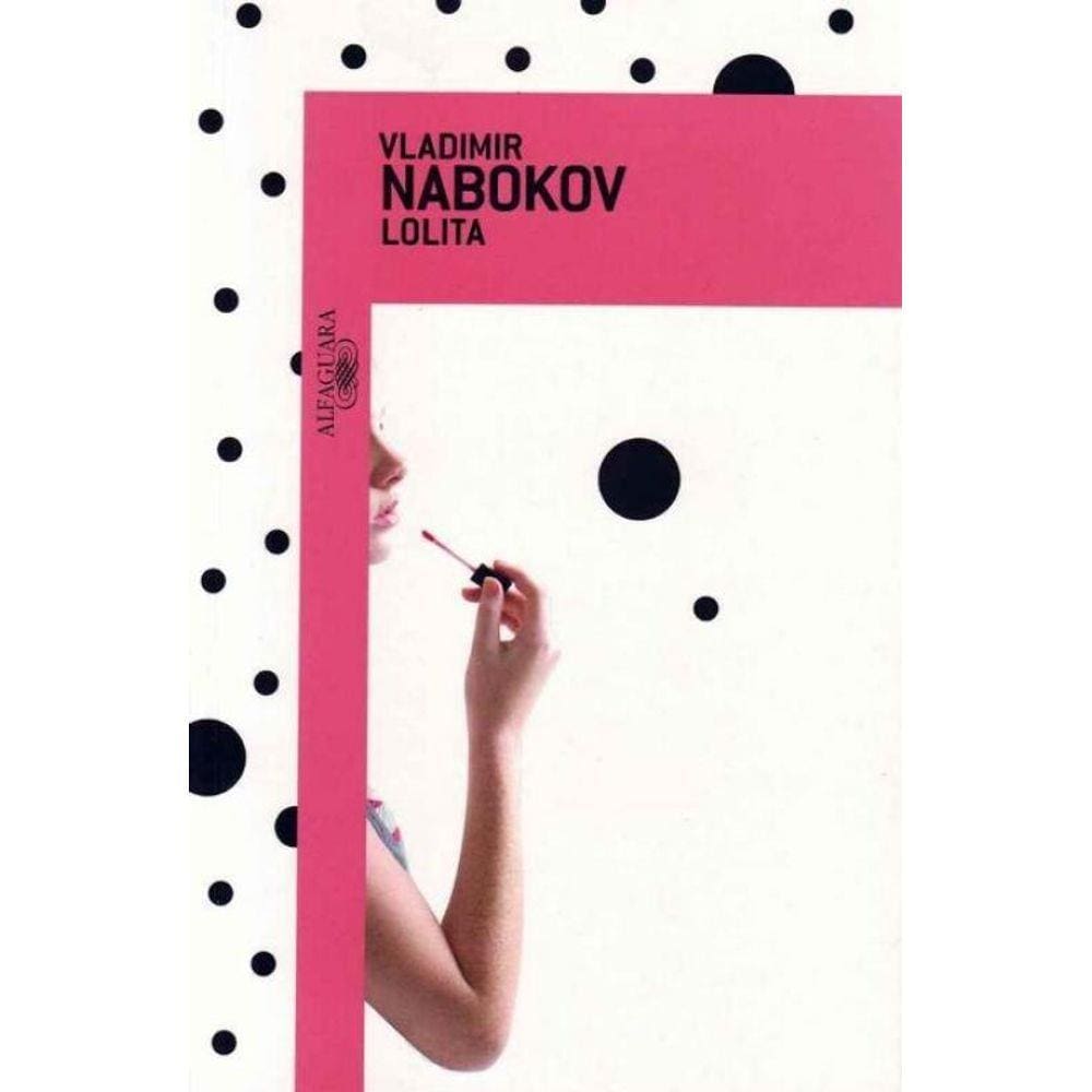 Lolita