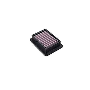 Filtro ar DNA P-Y5SC08-01 Yamaha T-Max 500 T Max 500 2016