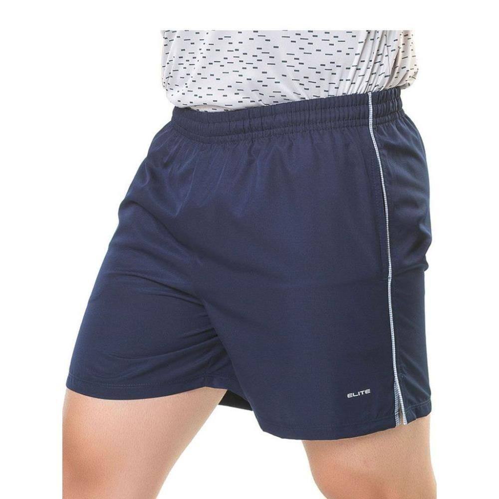 bermuda capri masculina adidas