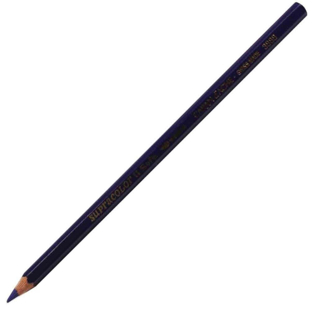 Lapis Supracolor Avulso 120 Violet 3888120