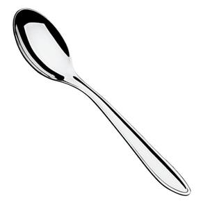 Colher de Café Lyon em Aço Inox 12 Peças Brinox