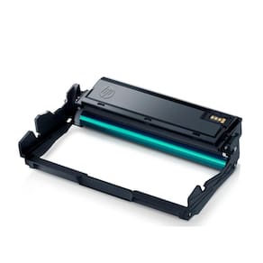 CILINDRO DE IMAGEM HP 332A W1332 Genuíno M432FDN M408FDN 30K (NO BOX)