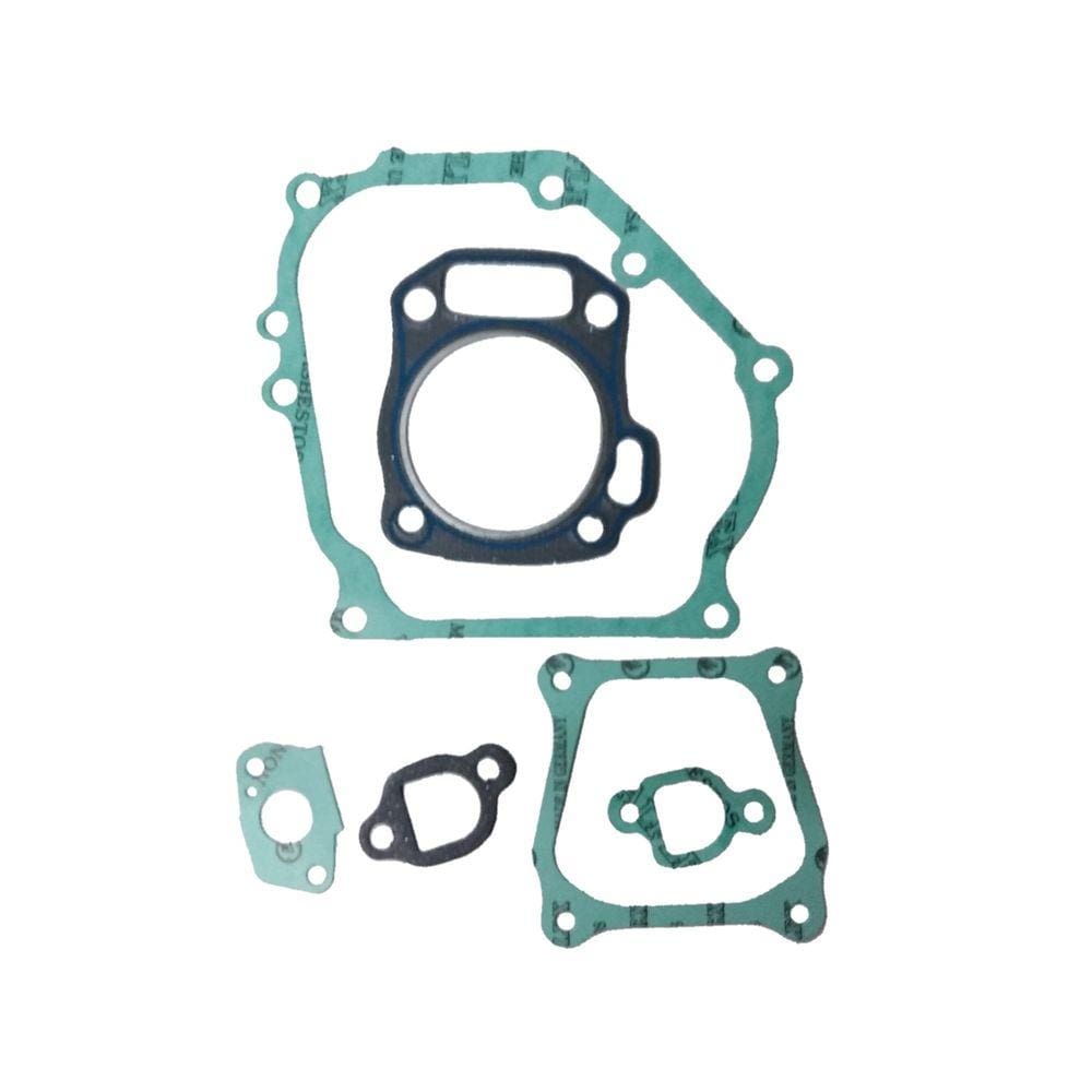 Jogo de juntas para motores 5.0Hp - 2809