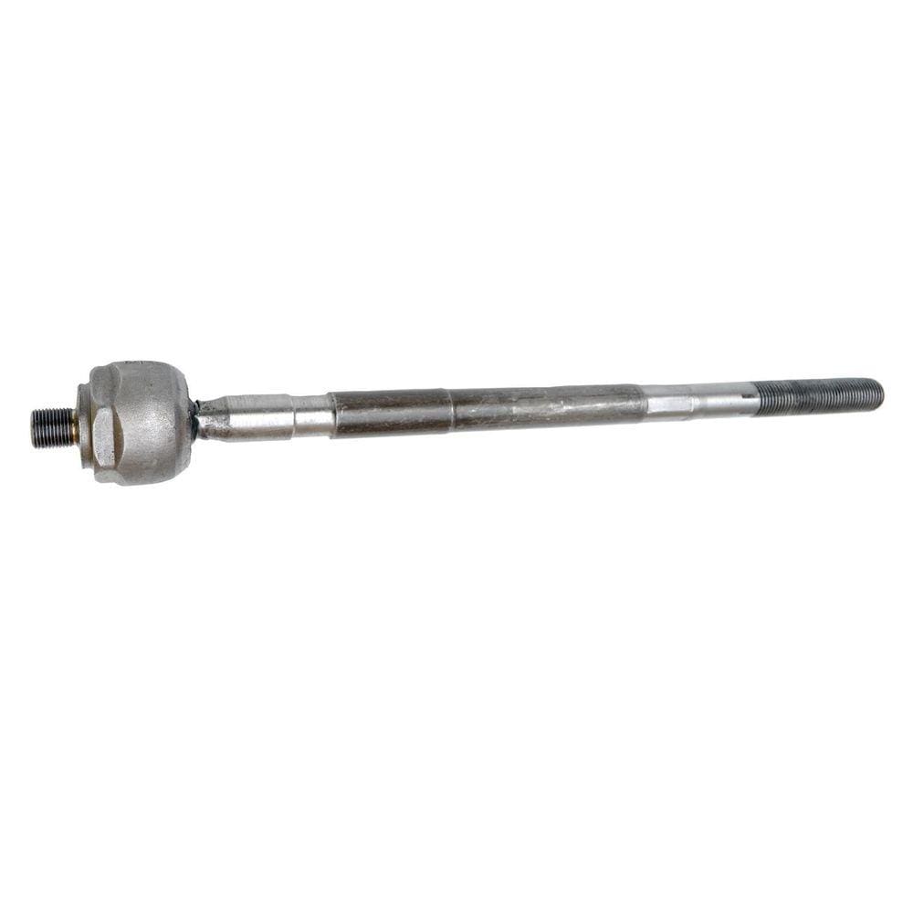 Barra Axial Renault Clio 99/..., Kangoo (Macho) - Bd-4665-R