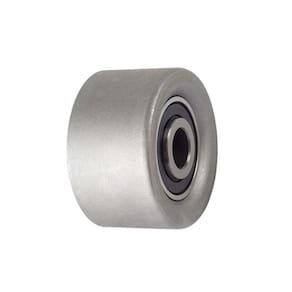 Tensor Correia Dentada Peugeot/Citroen 1.6 - Vetor Vt7044