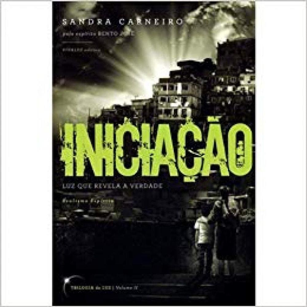 Iniciação