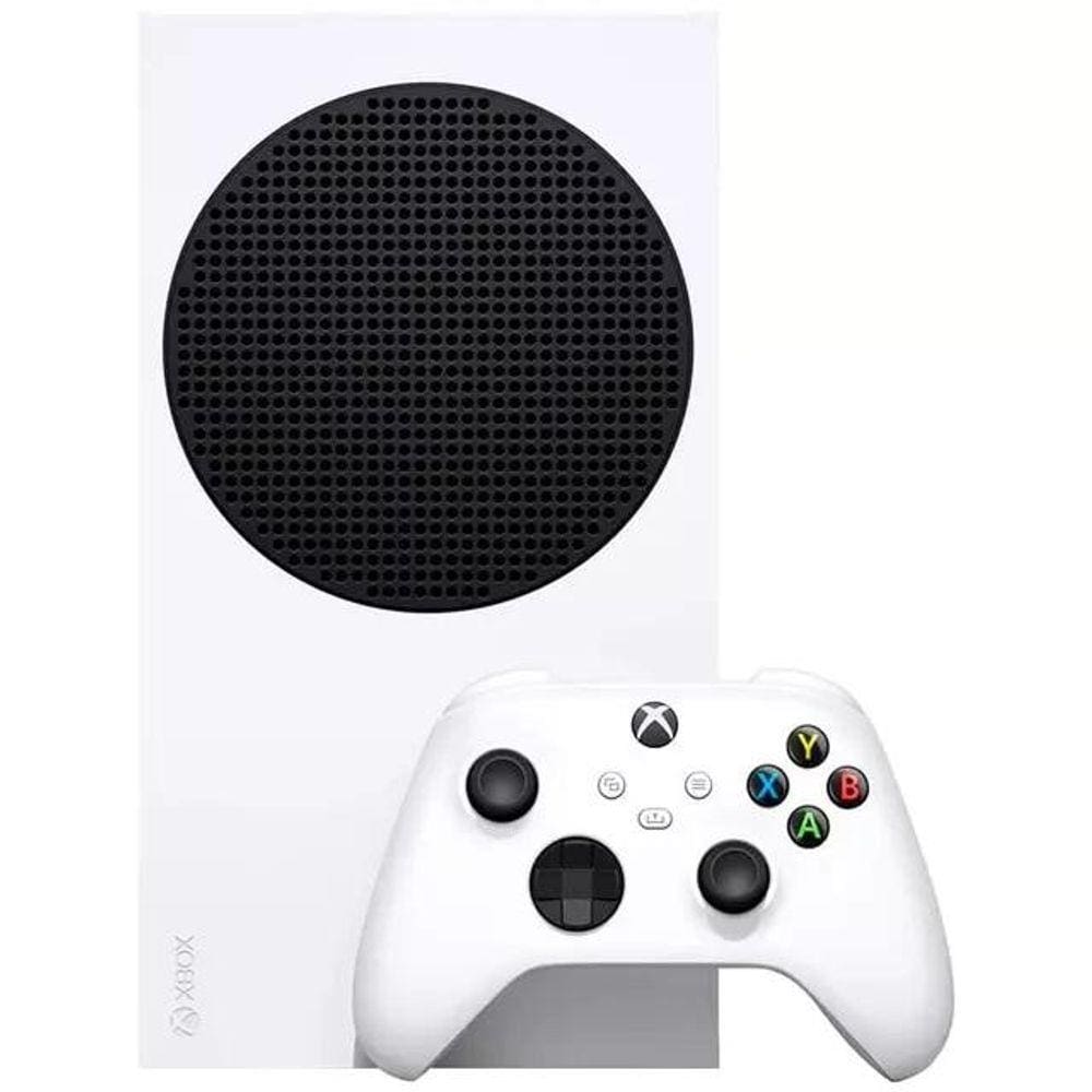 Xbox One S 1T 2 controles - Consoles de Vídeo Game - Malhado, Ilhéus  1259361181