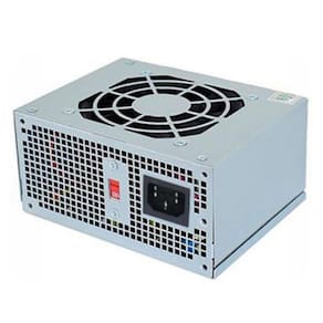 Fonte K-Mex Pb-200Cnf Mini Itx 200W Micro Atx/Itx