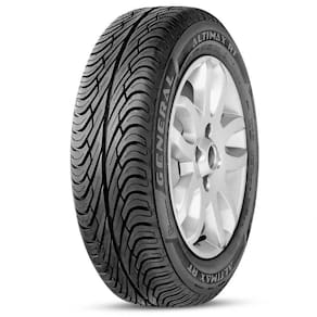 Pneu 175/65R14 82T Altimax RT GENERAL TIRE by Continental