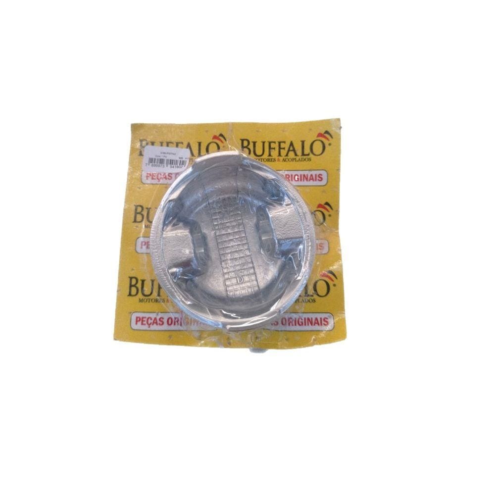 Pistão STD para motores 7.0HP - 4160