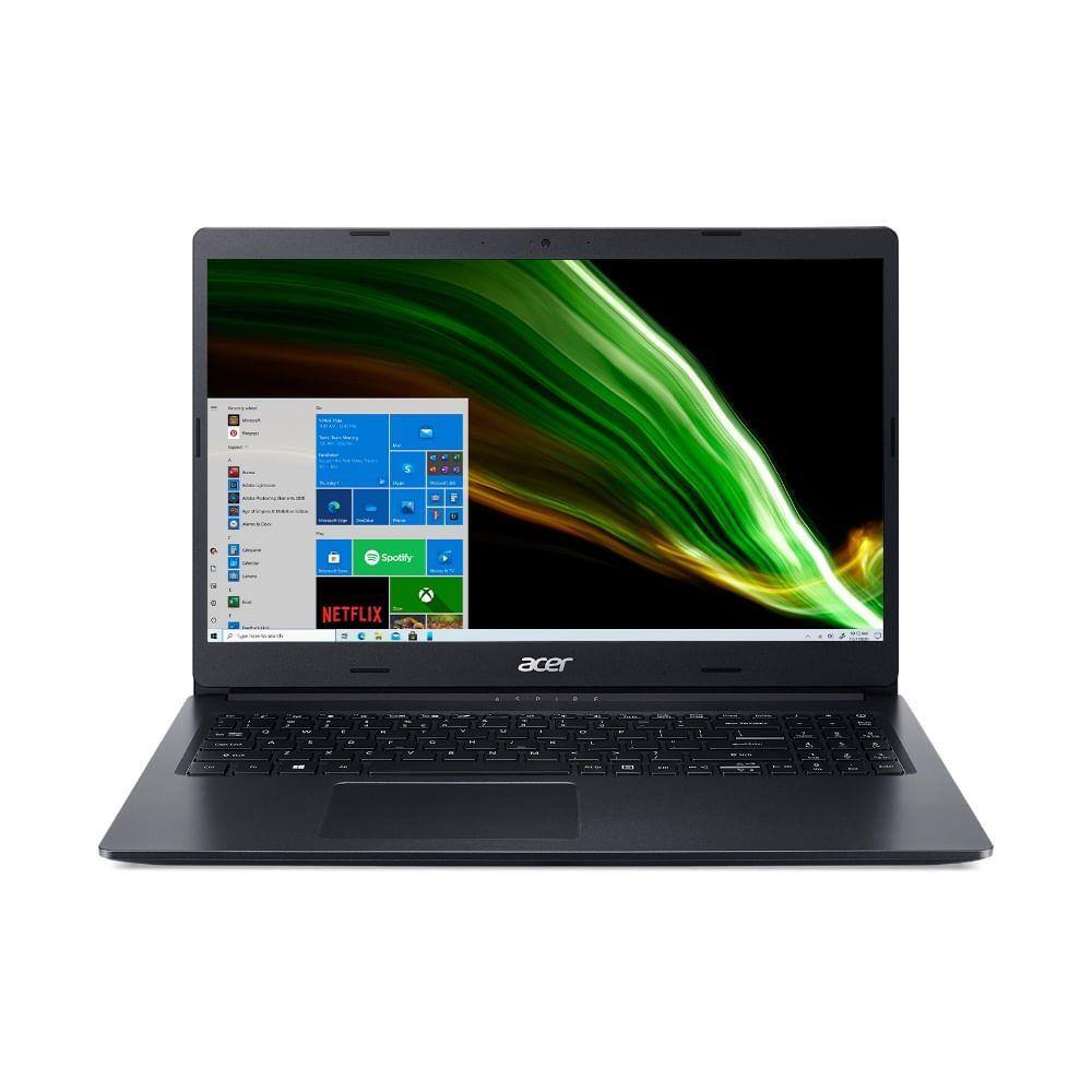 Acer aspire ryzen 5 2500u online 8gb 1tb radeon vega 8