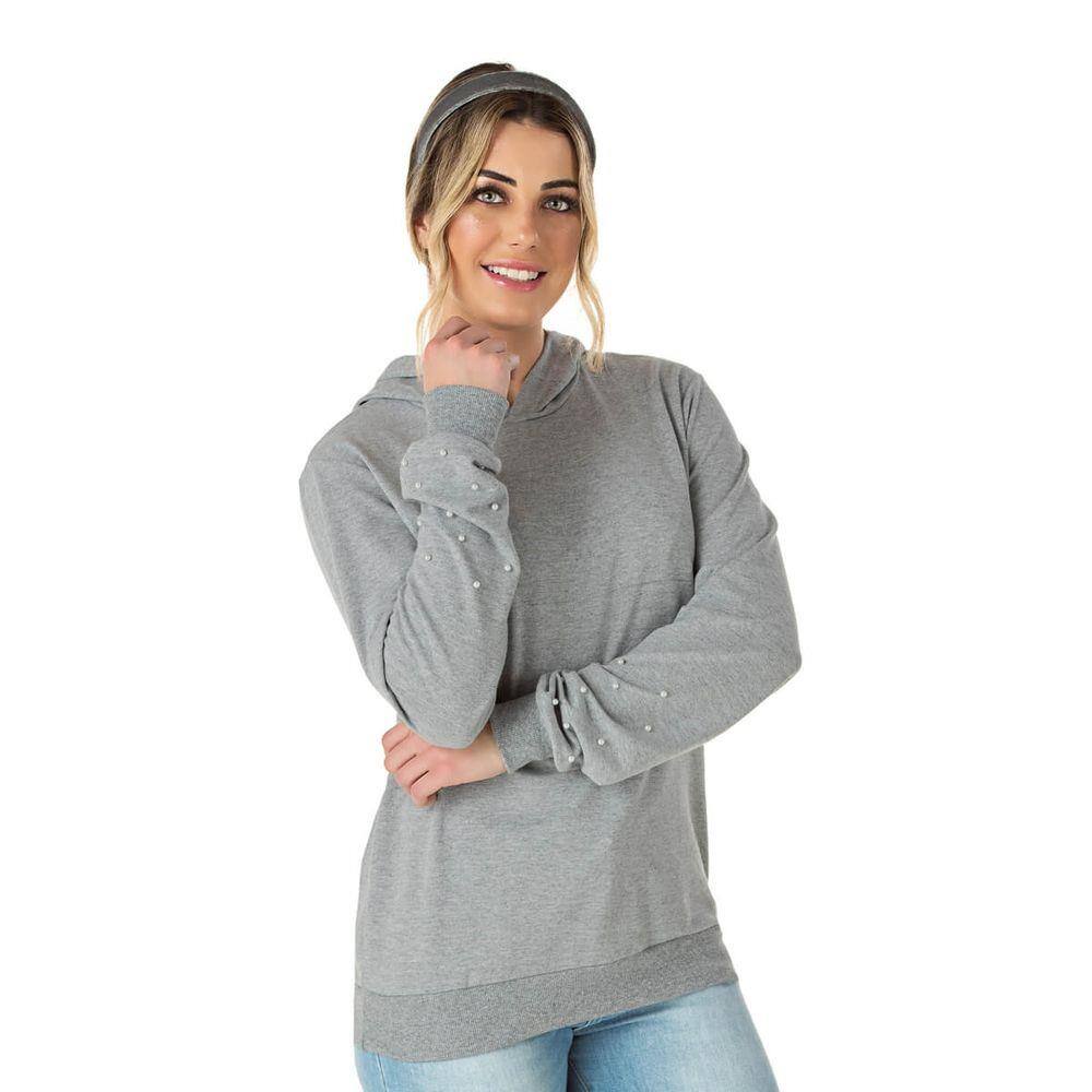 patagonia french terry moletom com capuz