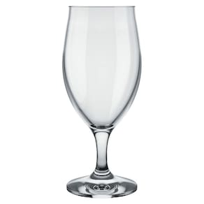 Taça Cerveja Windsor 330 ml com 12 Peças Nadir