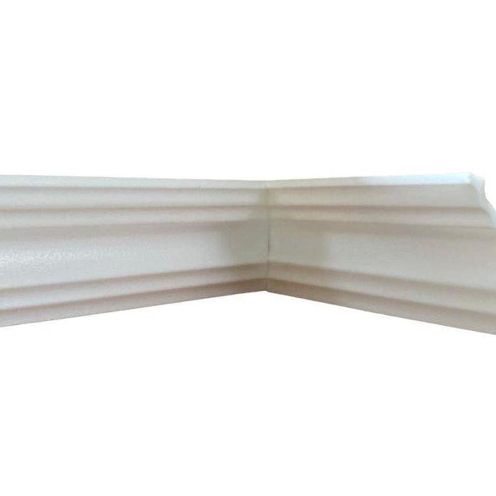 Moldura Canto Rodateto Epex A60