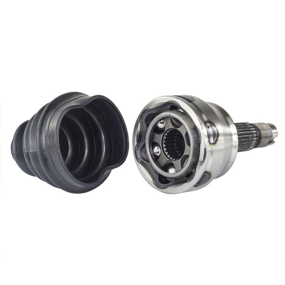 Junta Homocinética Vetor Fiat Stilo 1.8 8v16v, Palio, Linea