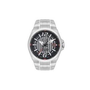 orient water resist