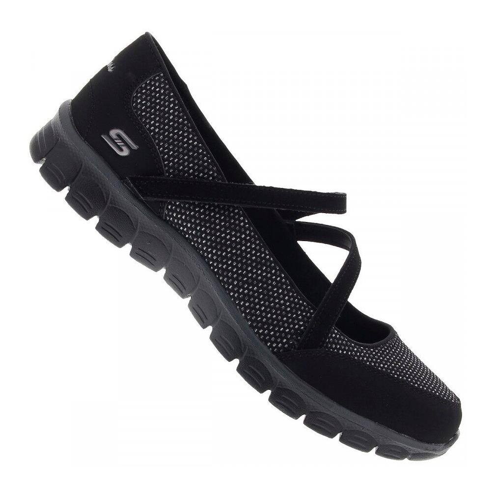 sapatilha skechers ez flex