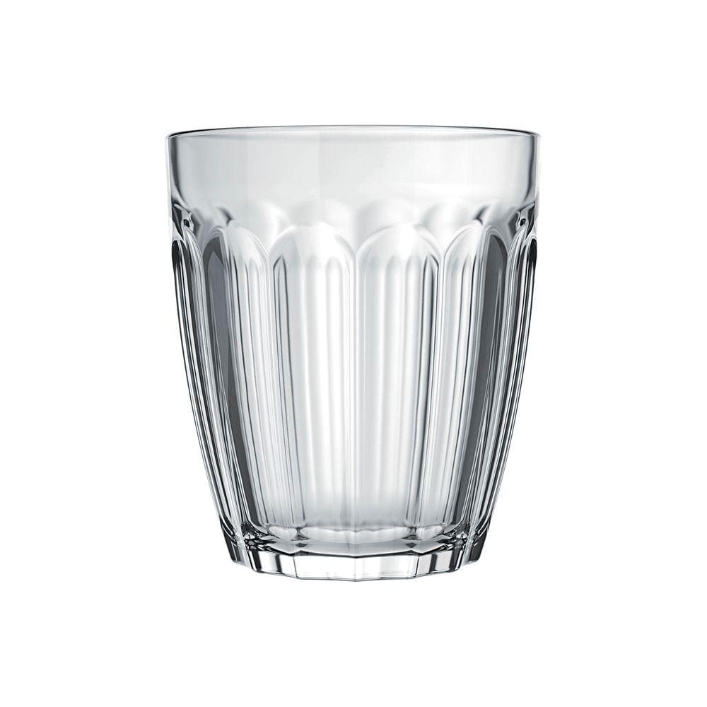 Copo Nadir Barriquinha Dose 150ml