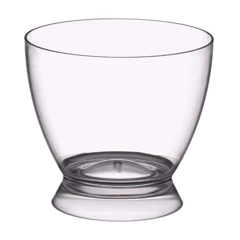 Champanheira Beer Multiuso 4,7 Litros Transparente Boccati