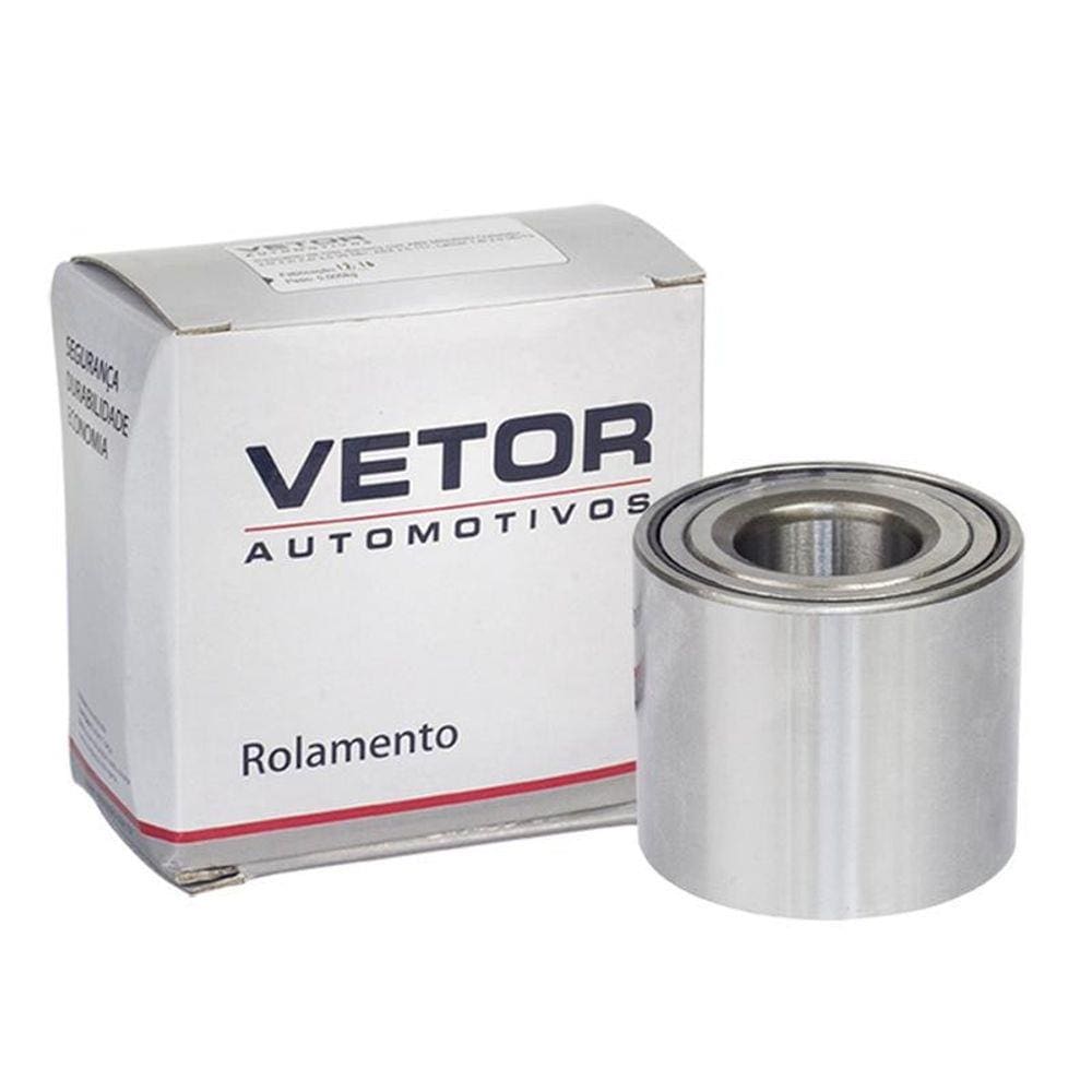 Rolamento Roda Traseira Renault Fluence, Vetor 41977