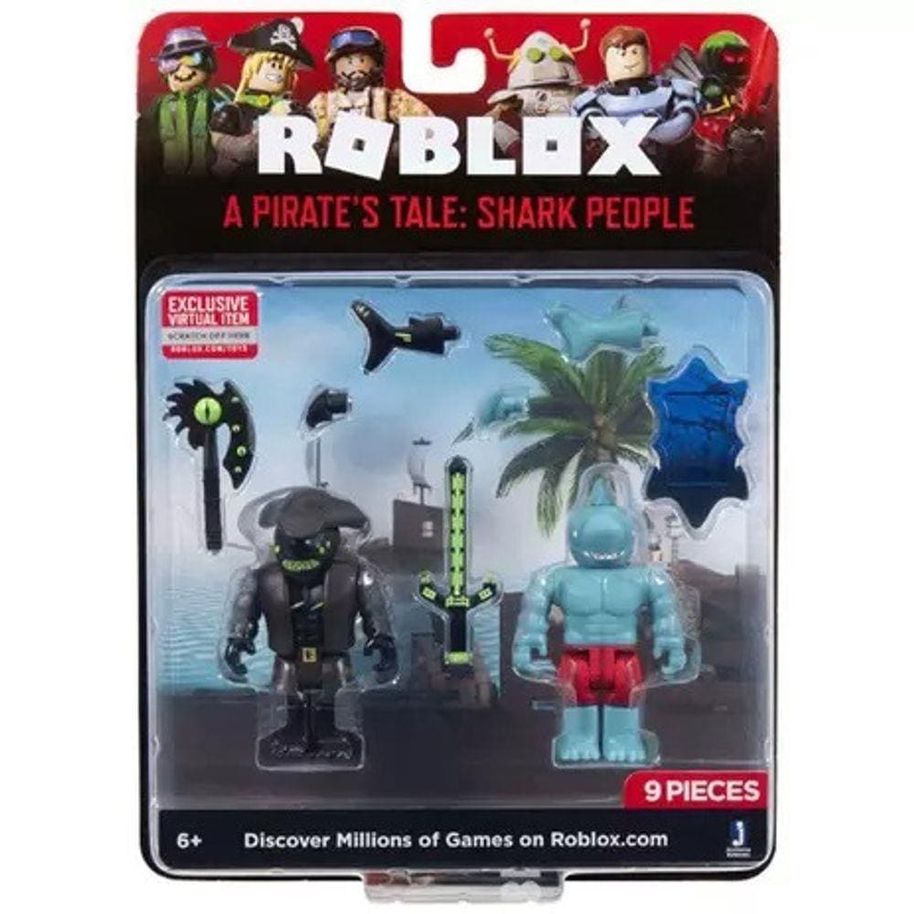 codigo do machado no roblox