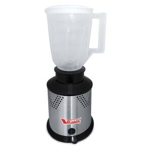 Liquidificador Comercial de Alta Rotação 18.000rpm de 1,5L 220v - Vitalex
