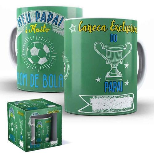 Caneca de Porcelana com Caixinha Presente | Casas Bahia Caneca de Porcelana com Caixinha Presente | Casas Bahia