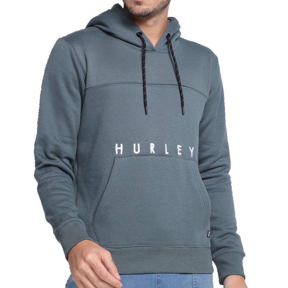 unusual mens moletom com capuzs