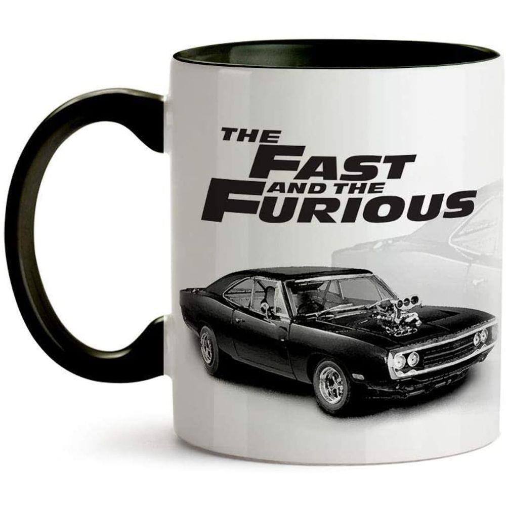 air max 90 velozes e furiosos