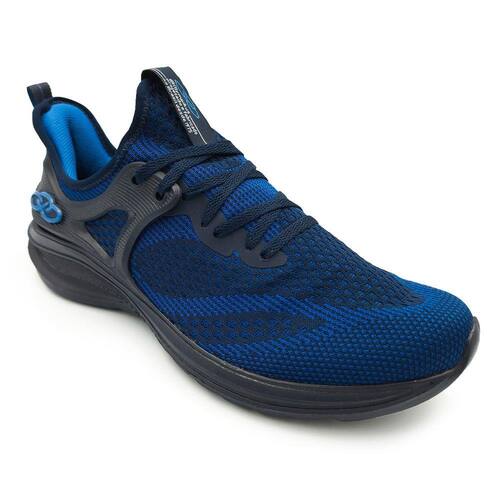 Tênis Olympikus Masculino Asas/865 Menor preço em Tênis Olympikus Masculino Asas/865