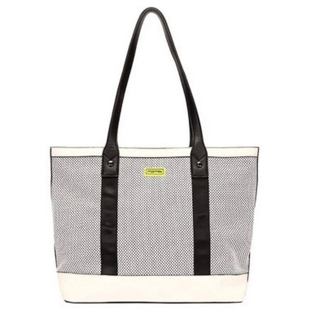 lulus beach bolsa