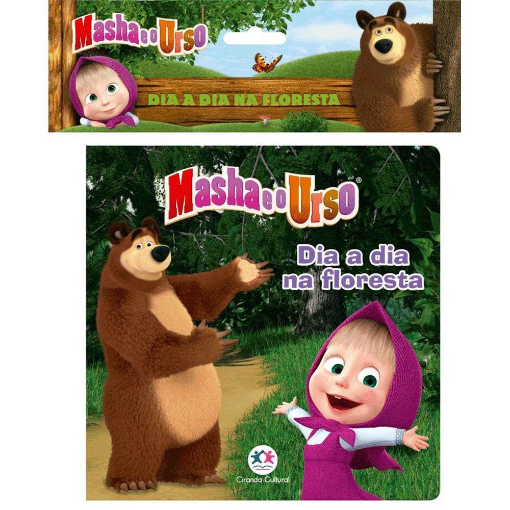 Маша бабко  