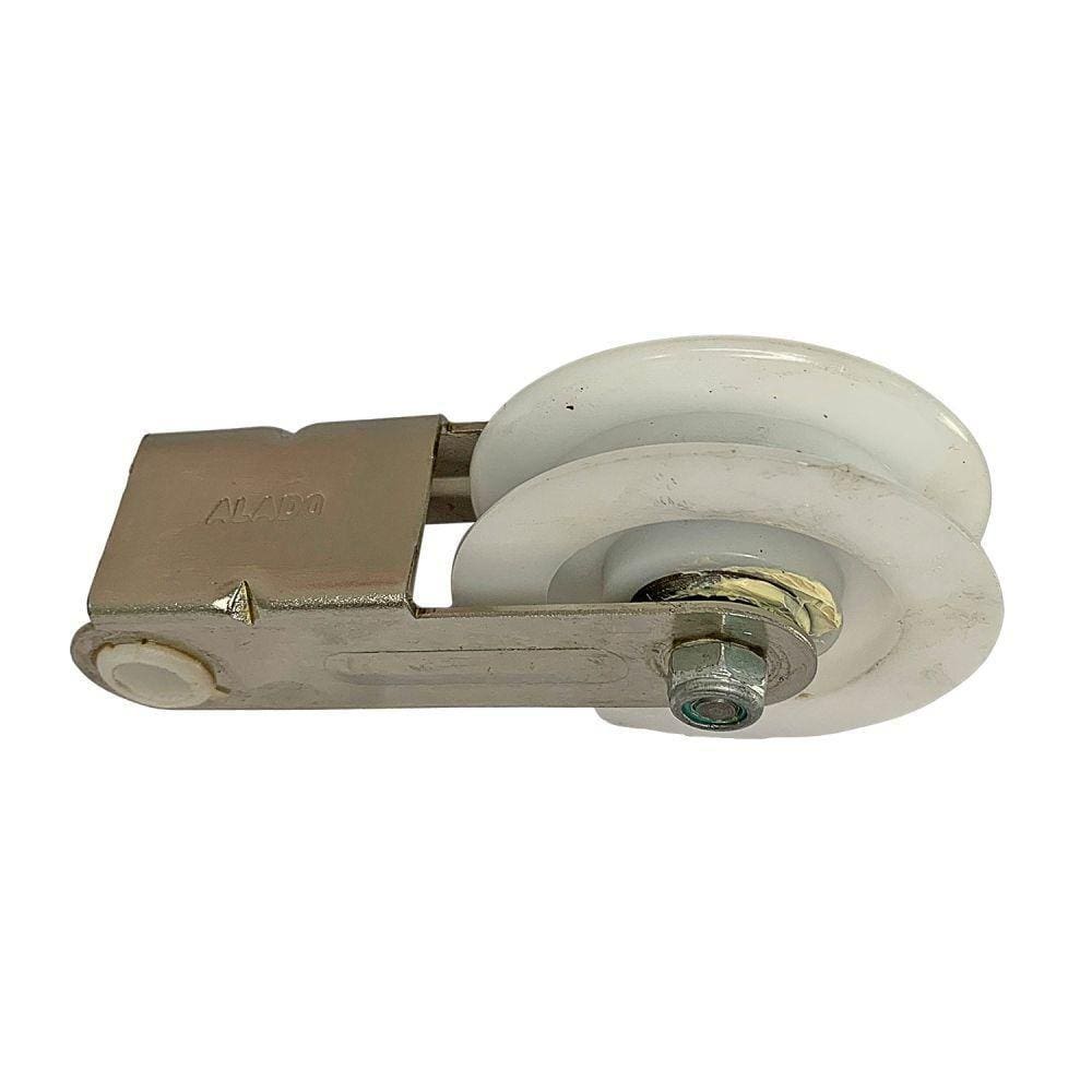 Braco Polia L8 Electrolux Esticador Alado 7122104