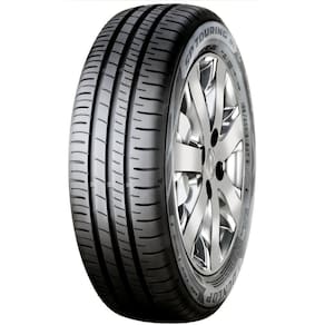 Pneu Automotivo Dunlop Sp Touring R1 Aro 14´ 185/70r14 88t