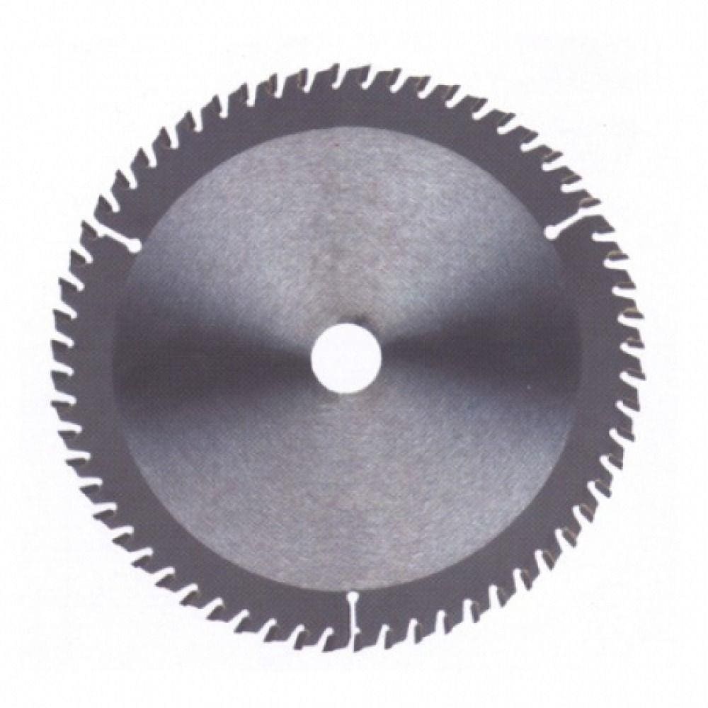 Serra Circular Wídia 300mm x 24 Dentes 