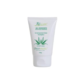 Oncosmetic Rdcare Gel Refrescante para Peles Sensíveis 100ml