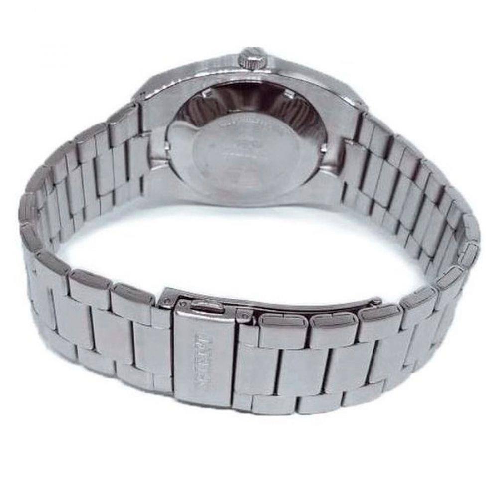 Relógio Orient Automático Masculino 469SS087 D1SX | Casas Bahia