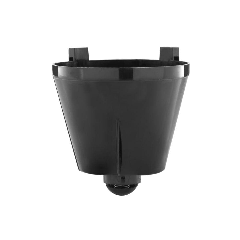 Cafeteira Elétrica Philco Inox Plus Inox 110v - Pcf26i