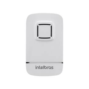 Módulo Interno para campainha CIB 100 e CIK 200 Intelbras